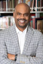 2021: Notable church members remembered