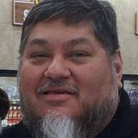 Rocky Castillo Obituary (2025)