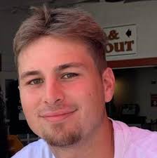 Katie McDonnell and Dimitri Rosa's Wedding Website