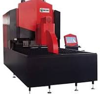 Full Flexible Metal Sheet Plate Steel Iron Automatic CNC Panel Bender with  Hydraulic Bending Machine at Low Prices