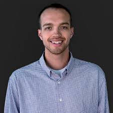 Tailwind Group's Team