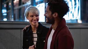 Bereits 5 jahre nach auszahlung ihrer aktuellen finanzierung möglich. Bmw Finanzierungsangebote Ziel Finanzierung