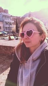 Natalia Parker (@parker_n_) • Threads, Say more