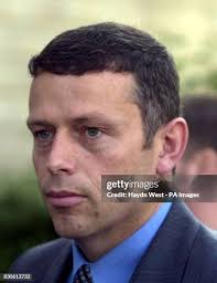 581 Kevin Hastings Photos & High Res Pictures