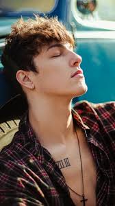 For All Those Tayler Holder Fans Looking For A Decent Book To Unleash Fanfic Fanfic Amreading Books Wattpad In 2020 Taylor Holder Cute White Boys Future Boyfriend