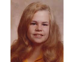 Catherine Gleason Obituary (2016)