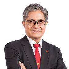 This is a special interview where leaderonomics founder & ceo, roshan thiran, interviews dato sulaiman tahir, the group ceo of ambank group. Board Of Directors Ammetlife