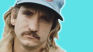 DETROIT BASS LEGEND "FREDDIE GUY HUTSON" INTERVIEW IN THE BASSMINT