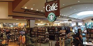 This page contains a list of all current barnes & noble coupon codes that have recently been submitted, tweeted, or voted working by the. Barnes Noble Cafe Promotion Get 2 Off Any Size W Promo Code Beach2