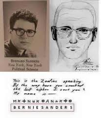 Yes, my dad killed jfk, he is secretly elvis, and jimmy hoffa is buried in his backyard. Facebook