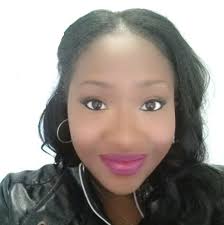 Kendra Camille Hadley