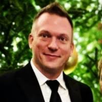 200+ "Hasak" profiles