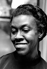 African American History Bibliography Authors &amp; Editors