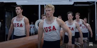 Week Ending 1524 - by Jared Mobarak