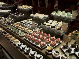 Google Image Result For Http Static Snappetite Com Img Cache 8927686e98673c0e1cc20f194552d8af W1200 Jpg Colazione