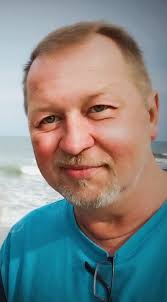 Richard Dorman III Obituary May 25, 2018