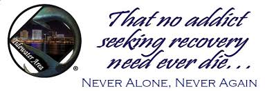 Warriors in recovery, an online narcotics anonymous meeting welcomes you to join us 7 nights a. World Wide Virtual Meetings Tidewater Area Of Narcotics Anonymous