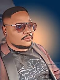 Bitcoin $BTC 7-Year Trendline Broken 🚨 Full Send 🚀🚀