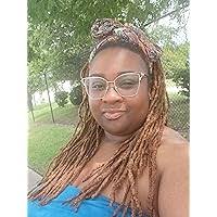 Saving Jacob (Fated Mates #3) by Tessa Stone