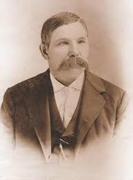 Samuel Jackson “SJ” Wakefield (1833-1901)