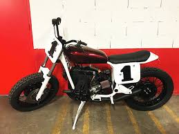 Image result for White 1992 Motorcycle