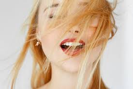 Maybe you would like to learn more about one of these? A Punkt So Bescherst Du Dir Multiple Orgasmen Brigitte De