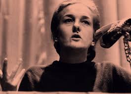 How Rossana Rossanda Joined the Left