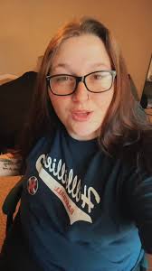 Gracie789 (@gracier6969)