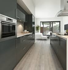 Check spelling or type a new query. Homebase Uk Modern Grey Kitchen Contemporary Grey Kitchen Modern Kitchen Design