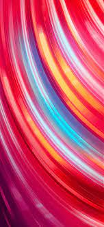 Redmi Note 8 Pro Wallpaper Ytechb Exclusive Iphone Wallpaper Hipster Stock Wallpaper Xiaomi Wallpapers