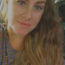 Tiffany Purdy (tntpurdy)