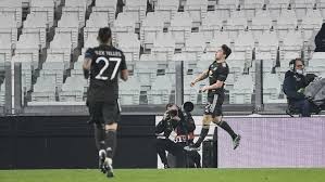 Manchester united was knocked out of the champions league and will enter the round. Yvg Bmdixu5i2m