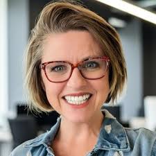 Chapter 3 of whatever this book is called about New Year, New Fears