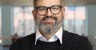 Hunting for a new job? A CU researcher says your social media posts may  affect your job prospects