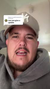 Join Tik Tok and See Been Up to Wade Adams