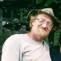 Jerry "Jay" L. Hunt Jr. Obituary