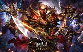 Link apk (android) descargar video {youtube}j6y8iy6mmqm{/youtube} Mu Origin For Android Apk Download