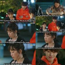 See full list on welcometodramaworld.com 18 Queen Of The Ring Ideas Queen Of The Ring Ahn Hyo Seop Korean Drama
