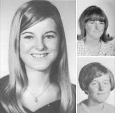 Happy heavenly birthday queen