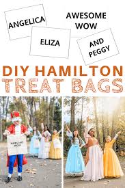 See more ideas about schuyler sisters, schuyler, costumes. Diy Hamilton Costumes King George And The Schuyler Sisters