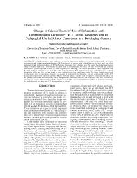 Moodle ukzn is the university of kwazulu natal's official learning management system. 2