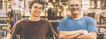 Et bien sur un fervent fan de. Belleville S Hanon Systems Expands And Creates Auto Sector Jobs Quinte Economic Development Commission