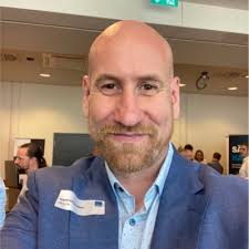 Hartmut Sieck auf LinkedIn: #keyaccountmanagement #keyaccountplan  #keyaccountmanager #nlkam