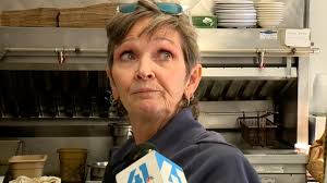 Improving economy is top issue for Kansas City-area Trump supporters