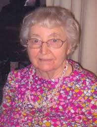 Most Recent Obituaries