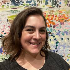 artist1 — WBC Artists Corner — Wood Burn Corner