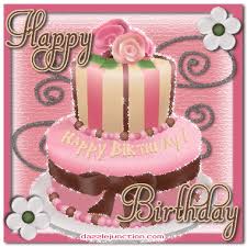 Happy Birthday To Me Meme Gif Https Encrypted Tbn0 Gstatic Com Images Q Tbn 3aand9gcrfmosnmorolp1mr3lk8 Dk2t6fqthr Ypmjq Usqp Cau