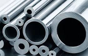 Stainless steel weighs between 7480 and 8000 kilograms per cubic meter, depending on its exact composition. Jindal Stainless Steel Pipe Weight Chart Ss Pipe Weight Per Meter