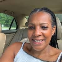 50+ "Pamela Bolden" profiles