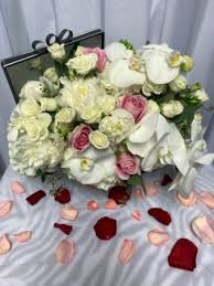Flower market locations & hours in brooklyn, ny 11215. Get Well Flowers From Flower Fantasy Local Brooklyn Ny Flori